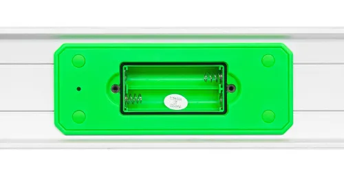 photograph Ermenrich Verk LL100 Digital Level,  6