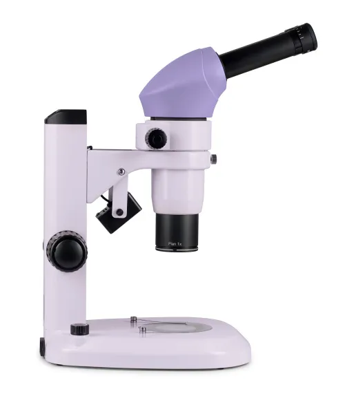 photo MAGUS Stereo A8 Stereomicroscope,  6