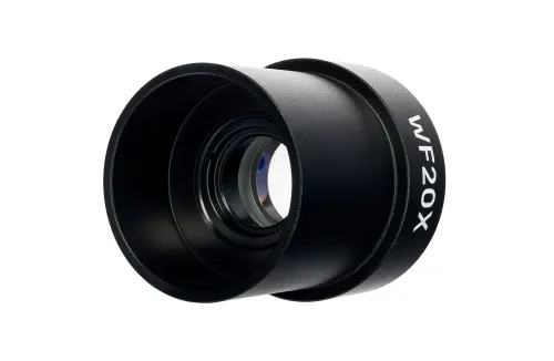 picture MAGUS SE20 20х/12mm Eyepiece (D 30mm),  3