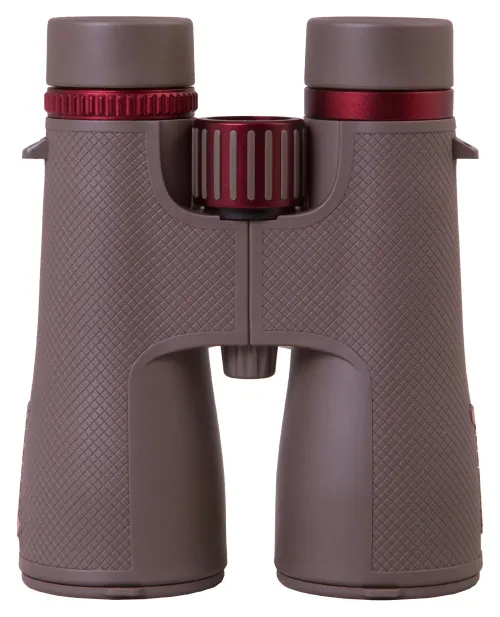 photograph Levenhuk Monaco ED 12x50 Binoculars,  12