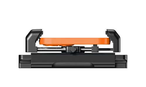 photo Levenhuk Kelvin RIG10 PRO Smartphone Adapter,  5