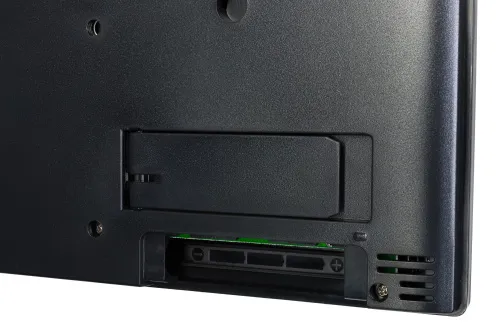 photograph Levenhuk Discovery Report WA60 Weather Station,  6