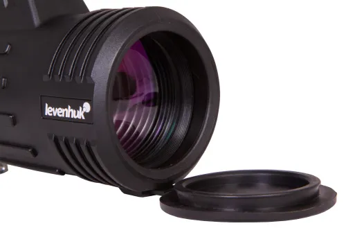 image Levenhuk Atom 8x42 Monocular,  6