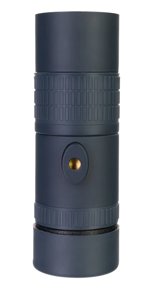 image Levenhuk Discovery Gator 10-30x30 Monocular,  8