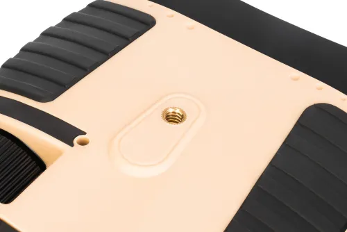 picture Levenhuk Atom Digital DNB300 Night Vision Binoculars,  12