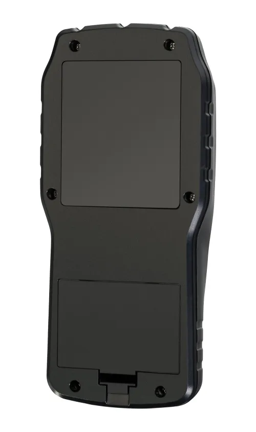 photograph Ermenrich Wett MW40 Moisture Detector,  3