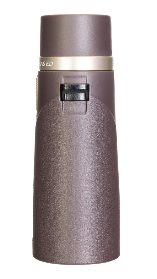 photo Levenhuk New Vegas ED 10x42 Binoculars,  9
