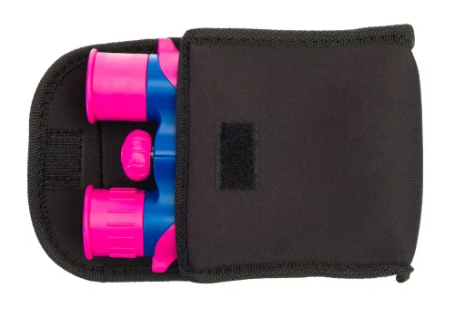 image Binoculars Levenhuk LabZZ B2,  4