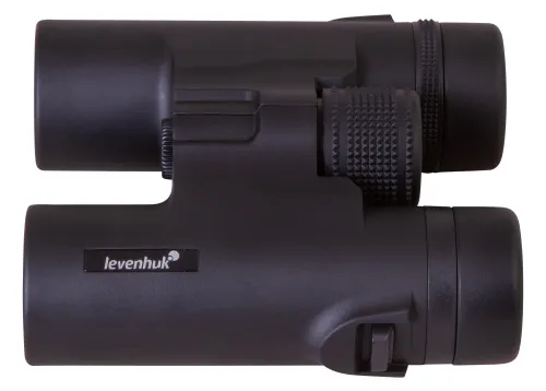 photograph Levenhuk Karma BASE 8x32 Binoculars,  8