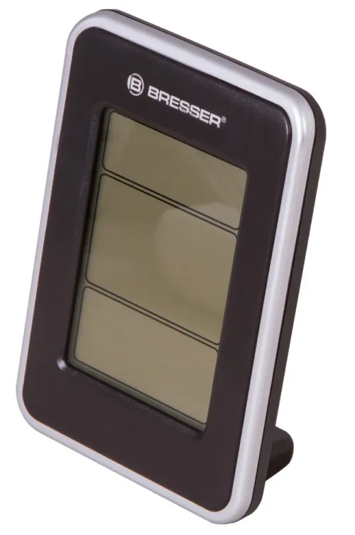 photo Bresser Temeo io Weather Station,  3