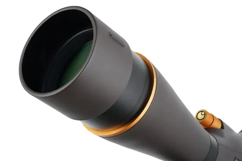 image Levenhuk Blaze PRO 100 Spotting Scope,  10