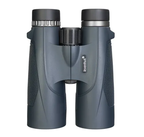 photo Levenhuk New Karma PLUS 16x50 Binoculars,  7