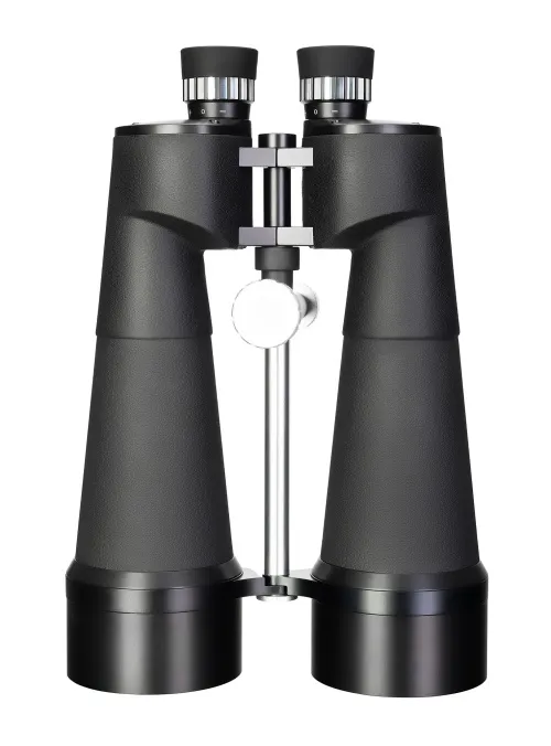 picture Levenhuk Bruno PLUS 25x100 Binoculars,  5