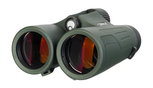 photo Levenhuk New Karma PRO ED 12x42 Binoculars,  11