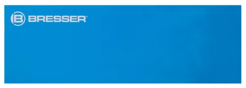 image Bresser MyTime Bath Waterproof Wall Clock, white,  11