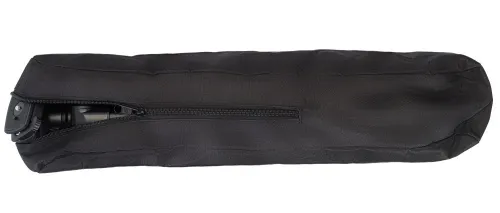 picture Levenhuk Level PLUS VT10 Tripod,  2