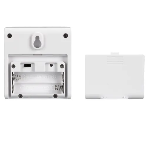 photo Bresser Outdoor sensor,  3