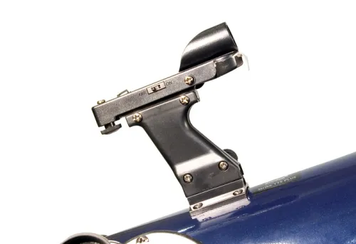 photo Levenhuk Strike 115 PLUS Telescope,  7