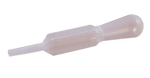 picture Levenhuk K50 Experiment Kit,  8