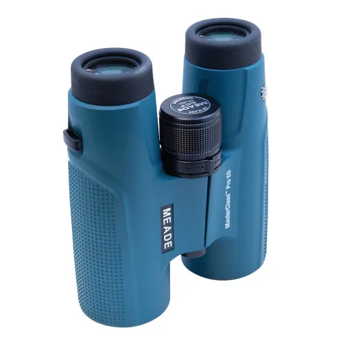 picture Meade MasterClass Pro ED 8x42 Binoculars,  6