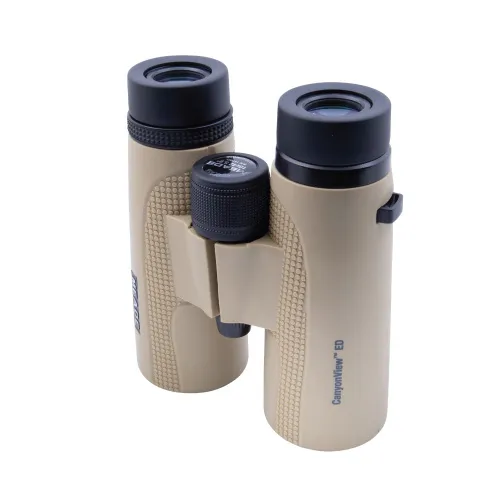 image Meade CanyonView ED 10x42 Binoculars,  7