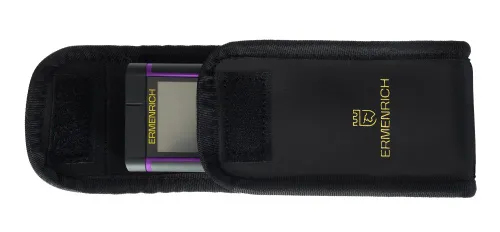 photograph Ermenrich PRO LR200 Laser Meter, with camera,  3