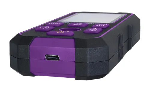 image Ermenrich Ping SM70 Stud Detector,  6