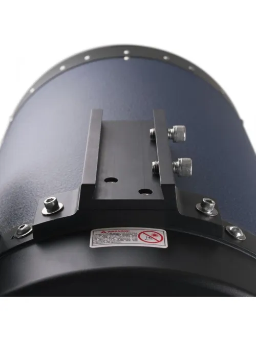 picture Meade LX850 10" F/8 ACF OTA,  4