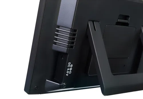 photograph Levenhuk Wezzer PLUS LP10 Thermohygrometer,  8