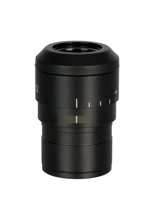 image MAGUS AD20 20х/12mm Eyepiece (D 30mm),  4