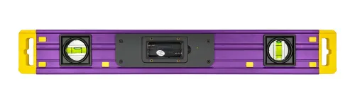 picture Ermenrich Verk LY40 Digital Level,  7