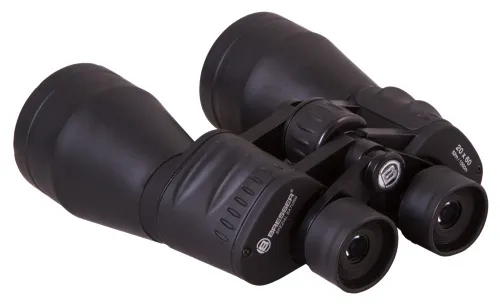 image Bresser Spezial Saturn 20x60 Binoculars,  5