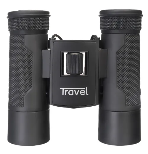 image Bresser Travel 10x25 Binoculars,  5