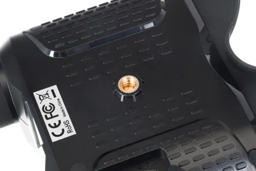 photograph Levenhuk Halo 13X Helmet Digital Night Vision Binoculars,  11