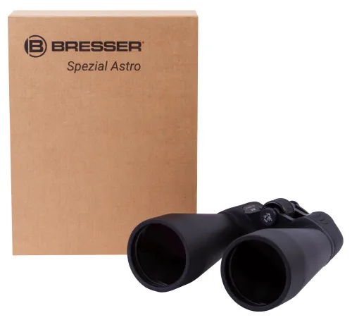 image Bresser Spezial Astro 25x70 Binoculars,  11