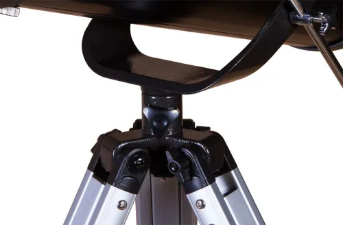 photograph Levenhuk Skyline BASE 120S Telescope,  9