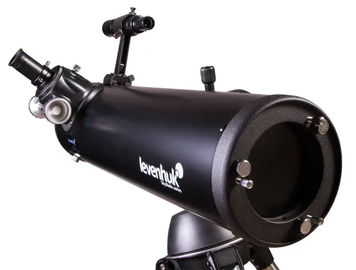 picture Levenhuk SkyMatic 135 GTA Telescope,  9