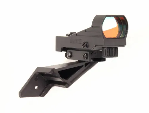 photo Bresser Messier MC-100/1400 EXOS-1 Telescope,  3