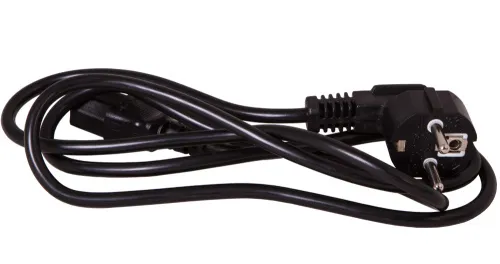 photo Levenhuk 700M Monocular Microscope,  17