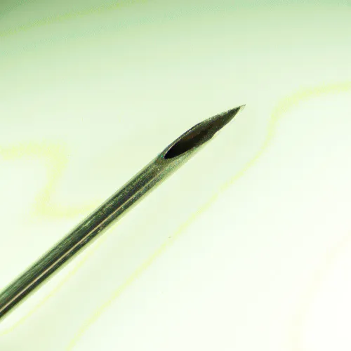 picture MAGUS Stereo 8T Stereomicroscope,  15