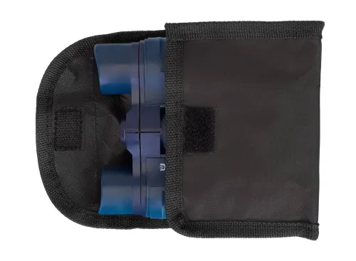 photo Levenhuk Discovery Scope Set 3 with book,  20