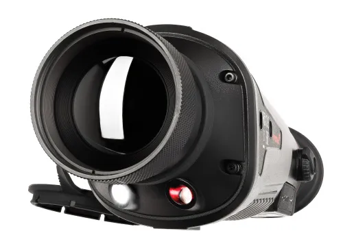 photo Levenhuk Fatum Z700 Thermo Vision Monocular,  9