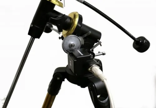 photograph Coronado EQ Mount with RA Drive,  2