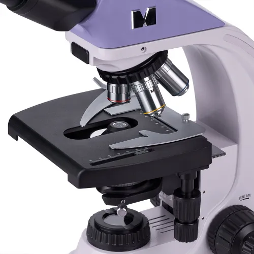 picture MAGUS Bio D250TL Biological Digital Microscope,  18