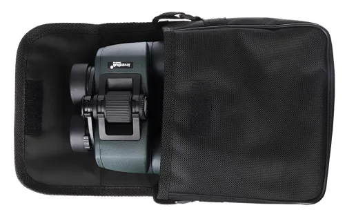 photo Levenhuk Sherman PRO 10x42 Binoculars,  3