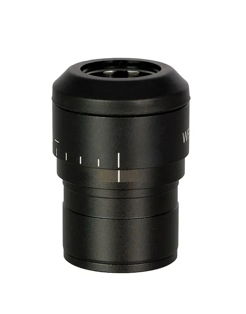 image MAGUS AD20 20х/12mm Eyepiece (D 30mm),  3