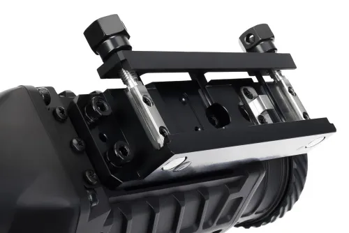 image Levenhuk Fatum RS150 Thermo Vision Riflescope,  13