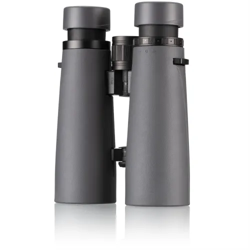 photo Bresser Pirsch ED 10x50 Binoculars,  4