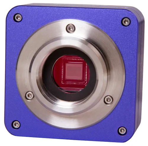 picture Levenhuk T800 PLUS Digital Camera,  7