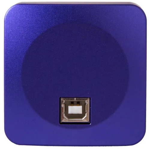 picture Levenhuk M800 PLUS Digital Camera,  10